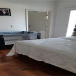 Casa à venda com 3 suítes no condomínio Lago da Boa Vista, Sorocaba - SP