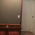 Apartamento à venda com 2 suítes em Cidade Monções, São Paulo, SP