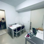 Apartamento à venda com 2 quartos do Maranhão, São Paulo, SP