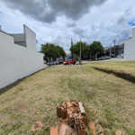 Terreno em condomínio à venda em Cajuru do Sul, Sorocaba, SP