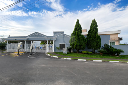 Terreno à venda no condomínio Residencial Villa Olympia, Sorocaba - SP