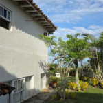 Casa à venda com 5 quartos, sendo 1 suíte,  em Praia Rasa, Armação dos Búzios, RJ