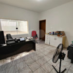 Salão para alugar em Vila Vendramini, Itapetininga, SP