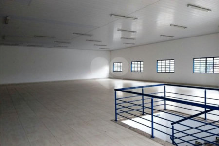 Salão Comercial para alugar em Nova Vinhedo, Vinhedo, SP