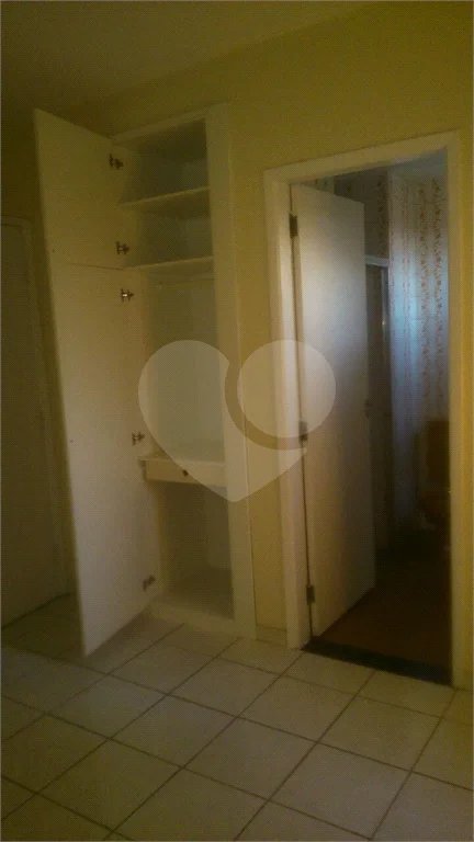 Apartamento à venda com 2 suítes em Tremembé, São Paulo, SP