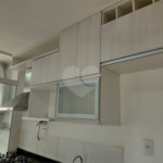 Apartamento à venda com 3 quartos, sendo 1 suíte, em Lapa, São Paulo, SP