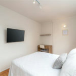 Apartamento à venda com 4 quartos, sendo 2 suítes, em Pinheiros, São Paulo, SP