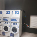 Apartamento à venda com 1 quarto em Pinheiros, São Paulo, SP