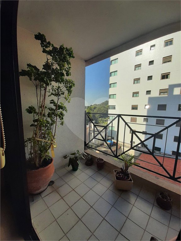 Apartamento à venda com 2 quartos, sendo 1 suíte, em Alto da Lapa, São Paulo, SP