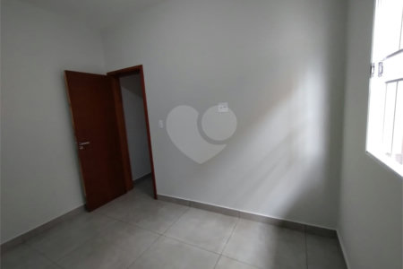Casa à venda com 2 quartos em Vila Belo Horizonte, Itapetininga, SP