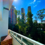 Cobertura à venda com 2 quartos, sendo 1 suíte,  em Jardim Ampliação, São Paulo, SP