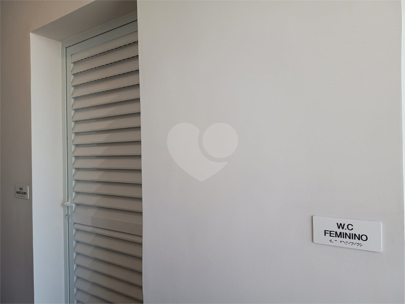 Apartamento à venda em Vila Clementino, São Paulo, SP