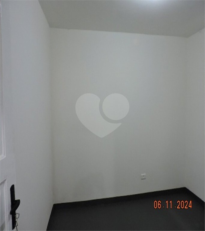 Casa para alugar com 1 quarto em Vila Guilherme, São Paulo, SP