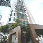 Apartamento à venda com 4 suítes em Anália Franco, São Paulo, SP