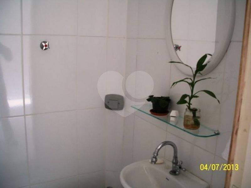 Sobrado à venda com 3 quartos, sendo 1 suíte, em Tremembé, São Paulo, SP