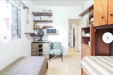 Casa à venda com 5 quartos em Conjunto Residencial Butantã, São Paulo, SP