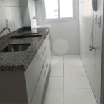 Apartamento à venda com 1 suíte em Vila Gomes, São Paulo, SP
