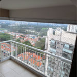 Apartamento à venda com 2 quartos em Jardim Esmeralda, São Paulo, SP