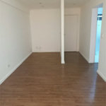 Apartamento à venda com 1 suíte em Pinheiros, São Paulo, SP