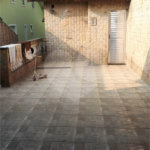 Casa à venda com 3 quartos, sendo 2 suítes,  em Vila Rosália, Guarulhos, SP