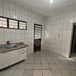 Casa à venda com 1 quarto em Vila Belo Horizonte, Itapetininga, SP