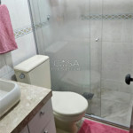 Apartamento à venda com 2 quartos em Jardim Europa, Sorocaba, SP