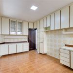 Casa à venda com 4 quartos, sendo 2 suítes, em City Campo Grande, São Paulo, SP