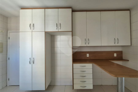 Apartamento à venda com 2 quartos, sendo 1 suíte, em Vila Leopoldina, São Paulo, SP