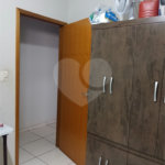 Casa à venda com 2 quartos em Jardim Klayton, Birigüi, SP