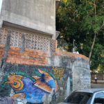 Sobrado à venda com 3 quartos em Vila Basileia, São Paulo, SP