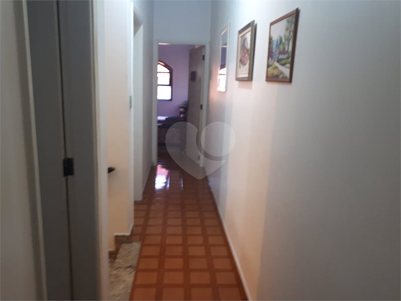Sobrado à venda com 4 quartos, sendo 1 suíte, em Jardim São Paulo(zona Norte), São Paulo, SP