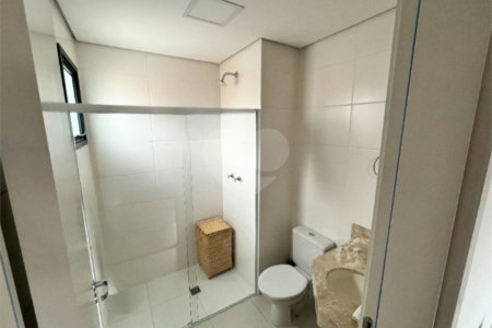 Cobertura à venda com 3 suítes no Centro, Vinhedo, SP