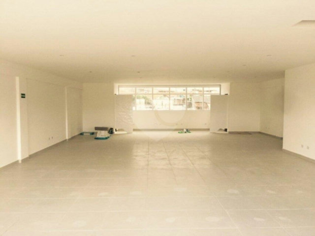 Prédio à venda em Jardim Santa Clara, Guarulhos, SP