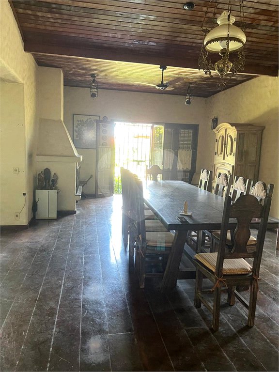 Casa à venda com 3 quartos, sendo 1 suíte, em Santa Claudina, Vinhedo, SP