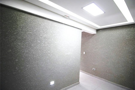 Casa à venda com 1 quarto no condomínio Residencial Imperatriz, São Paulo - SP