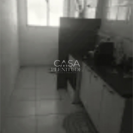 Apartamento à venda com 2 quartos em Vila Nova Sorocaba, Sorocaba, SP