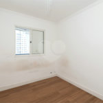 Apartamento à venda com 3 quartos, sendo 1 suíte,  em Alto da Mooca, São Paulo, SP