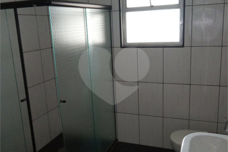 Apartamento à venda com 3 quartos em Barra Funda, São Paulo, SP