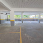 Apartamento para alugar com 2 quartos em Jardim América, Sorocaba, SP