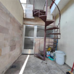 Casa à venda com 3 quartos, sendo 1 suíte, em Vila Mazzei, São Paulo, SP