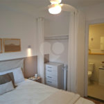 Apartamento à venda com 1 quarto em Vila Butantã, São Paulo, SP