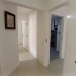 Apartamento Residencial à venda, Enseada, Guarujá - AP1182.