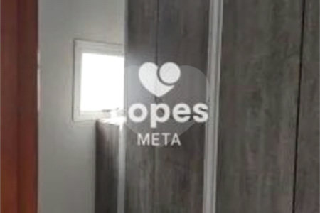 Apartamento à venda com 3 quartos, sendo 1 suíte, em Parque Residencial Aquarius, São José dos Campos, SP