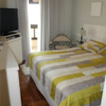 Apartamento à venda com 4 quartos, sendo 3 suítes, em Vila Suzana, São Paulo, SP