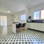Apartamento com 2 dormitórios, 73 m² - venda por R$ 960.000,00 ou aluguel por R$ 6.000,00/mês - Ponta da Praia - Santos/SP