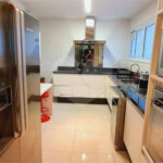 Apartamento à venda ou para alugar com 4 suítes em Santa Teresinha, São Paulo, SP