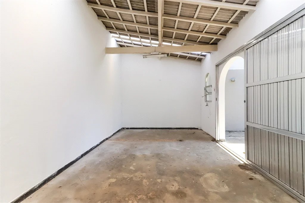 Casa à venda com 3 quartos, sendo 1 suíte, em Brooklin Paulista, São Paulo, SP