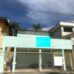 Casa à venda com 3 quartos, sendo 1 suíte, em Morumbi, São Paulo, SP