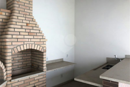 Casa à venda com 3 suítes em Vila Maria Alta, São Paulo, SP