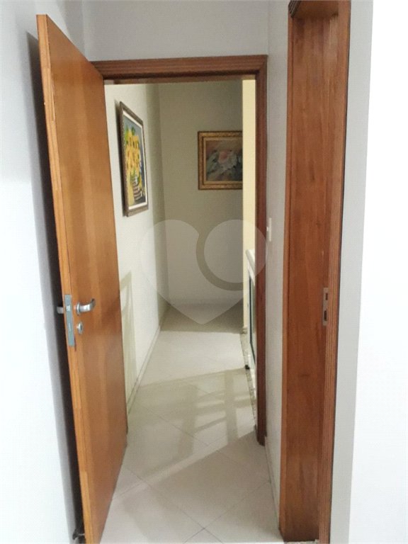 Sobrado à venda com 3 quartos, sendo 1 suíte, em Freguesia do Ó, São Paulo, SP